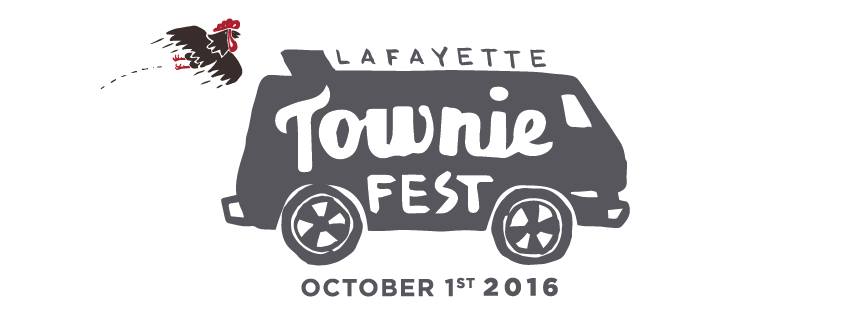 townie-fest
