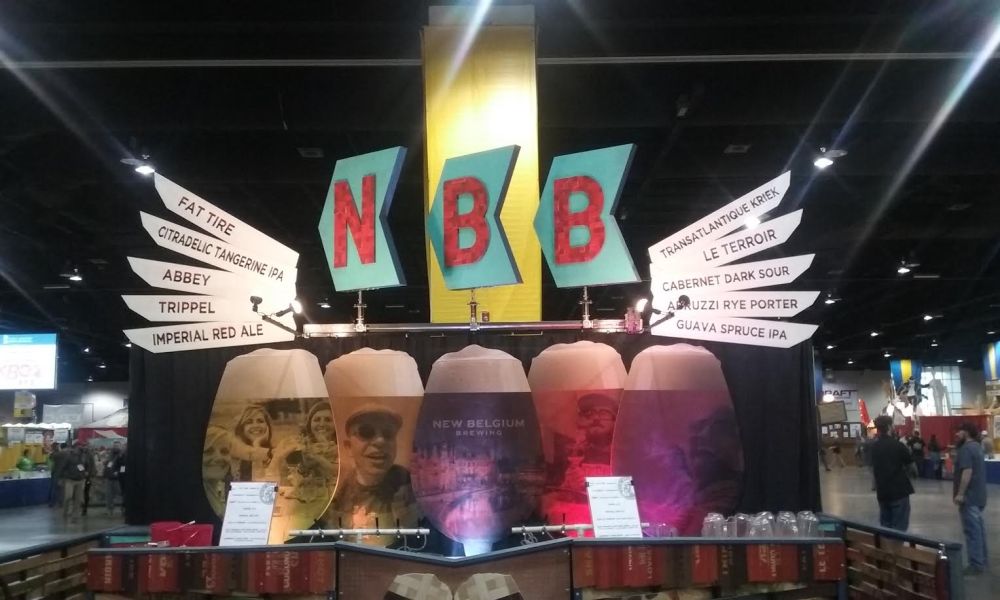 nbb
