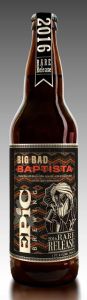 big-bad-baptista