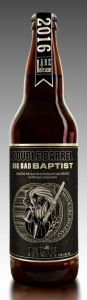 double-barrel-baptist