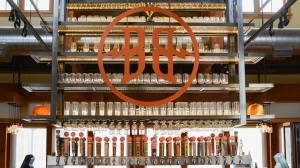 farm-house-restaurant