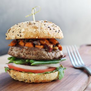 hopdoddy_roastbeast3