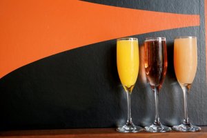 postino-mimosa-bellini