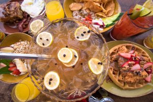 punch-bowl-social-brunch-201