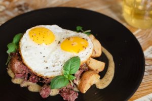 sugarmill-pastrami-hash