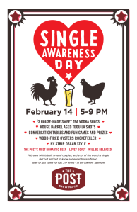 post_singleday_2017-01