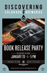 BrewtographyProject_BookRelease_Public_Poster_R2