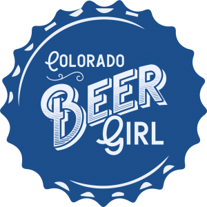 Colorado Beer Girl