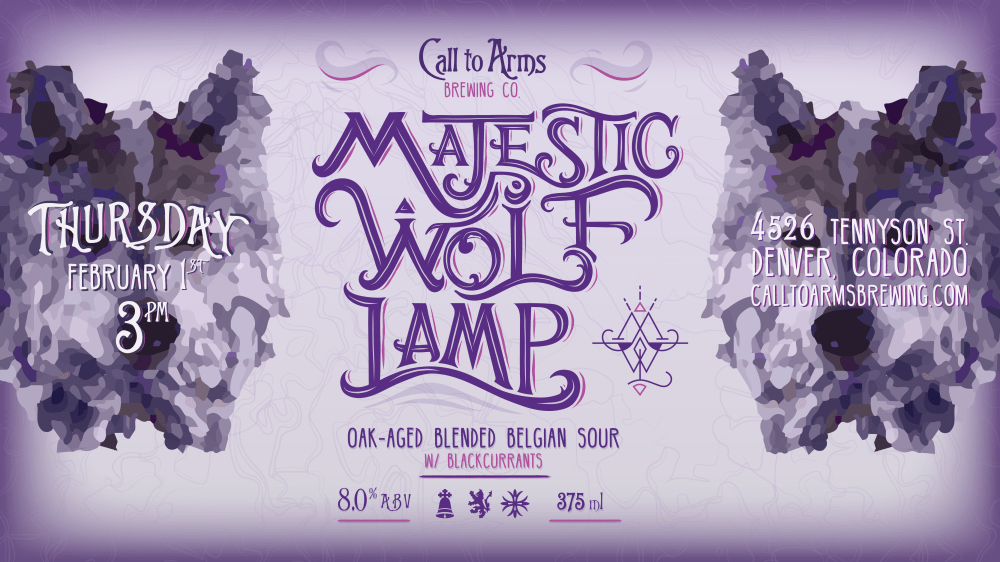 MWL_CoverPhoto-5333x3000