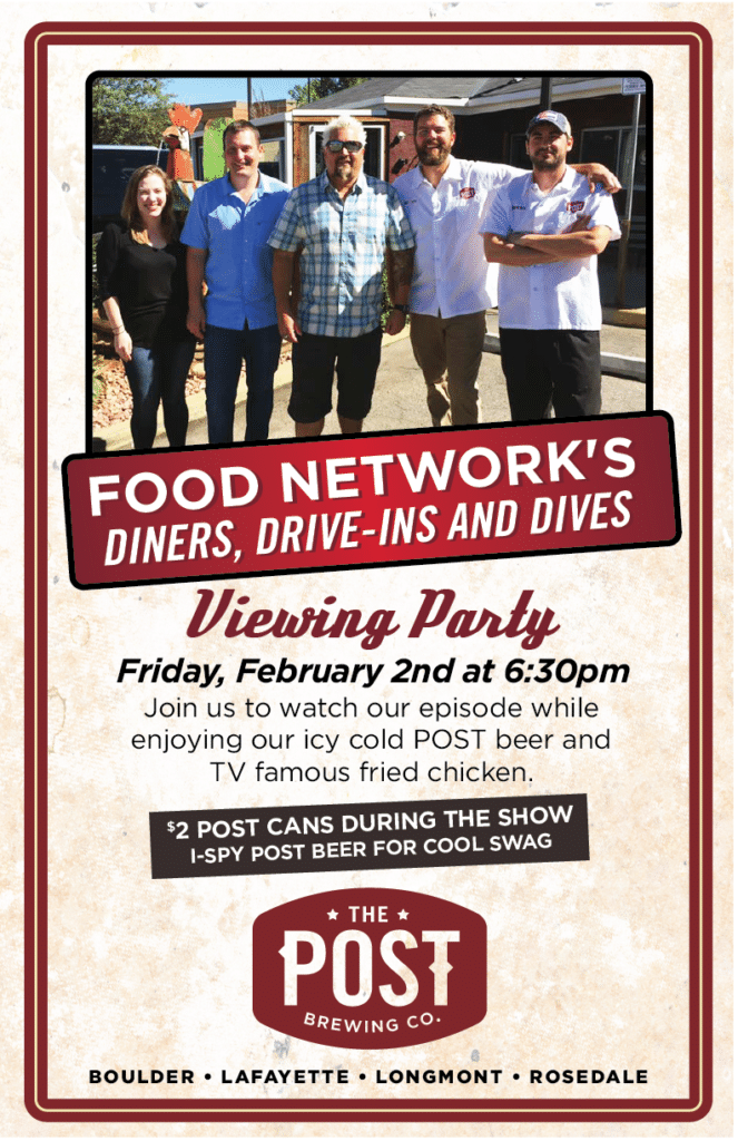 POST_long_Diners_Viewing_V2-01-663x1024