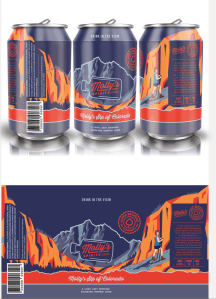 Sip of CO 4.23.18 V1