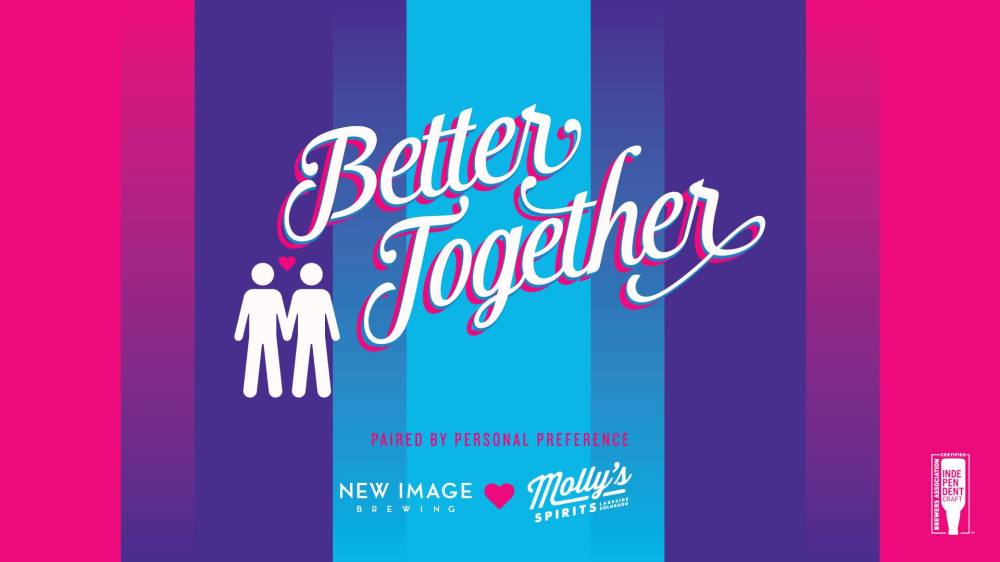 Better Together