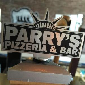 12122695_10154099642731494_6311431760525803034_n