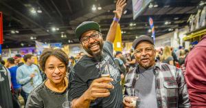 36348826_10155554823186709_8850204018090180608_o