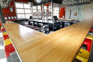 39883113_1857956104320901_634075307627773952_n