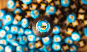 21015680_1589394424438645_7410550739049837885_o