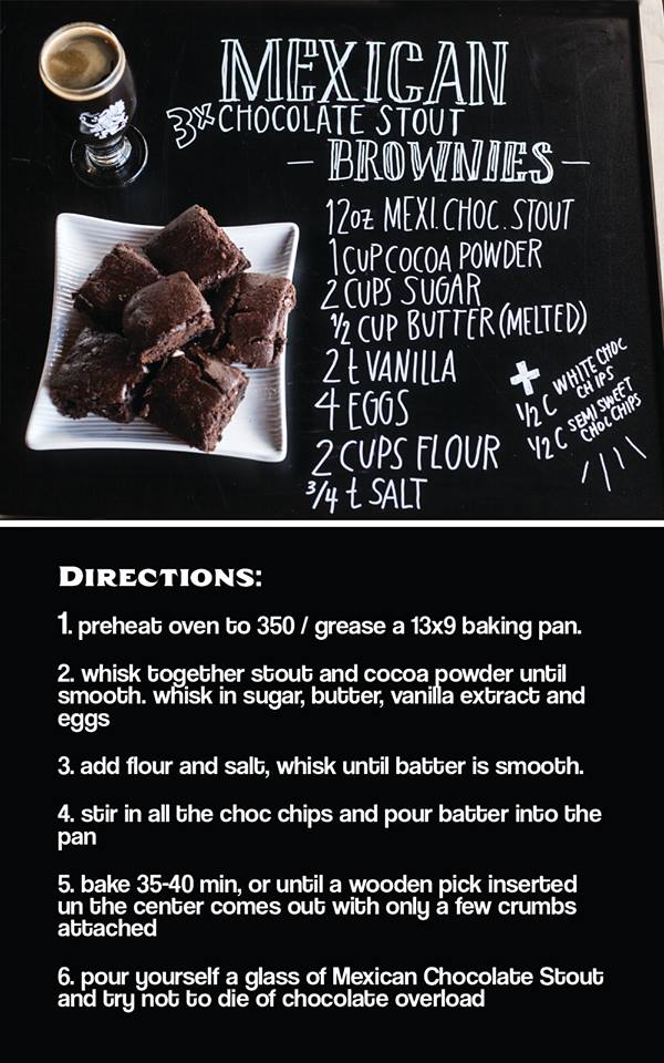 43166166_2097293886977096_1067870659540942848_n