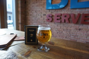 beer, craft beer, Kline's Beer Hall, Arvada, Colorado beer, Colorado, Colorado craft beer, craft beer