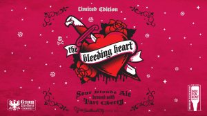 50516684_10156605915006187_7776038371012378624_o