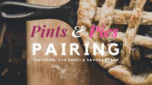 50866855_1735969833169169_9033601041479761920_n