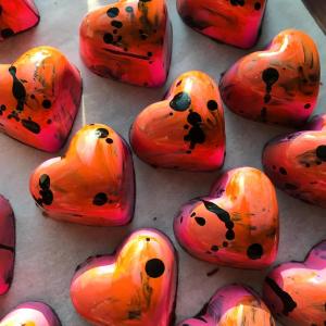 51585631_1304019456418832_5882810812636069888_n