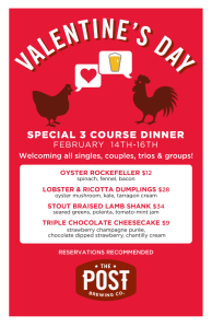 PostValentines_-Boulder-Laffayette-Longmont_2019-01-1-663x1024