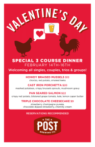 PostValentines_Rosedale2019-01-1-663x1024