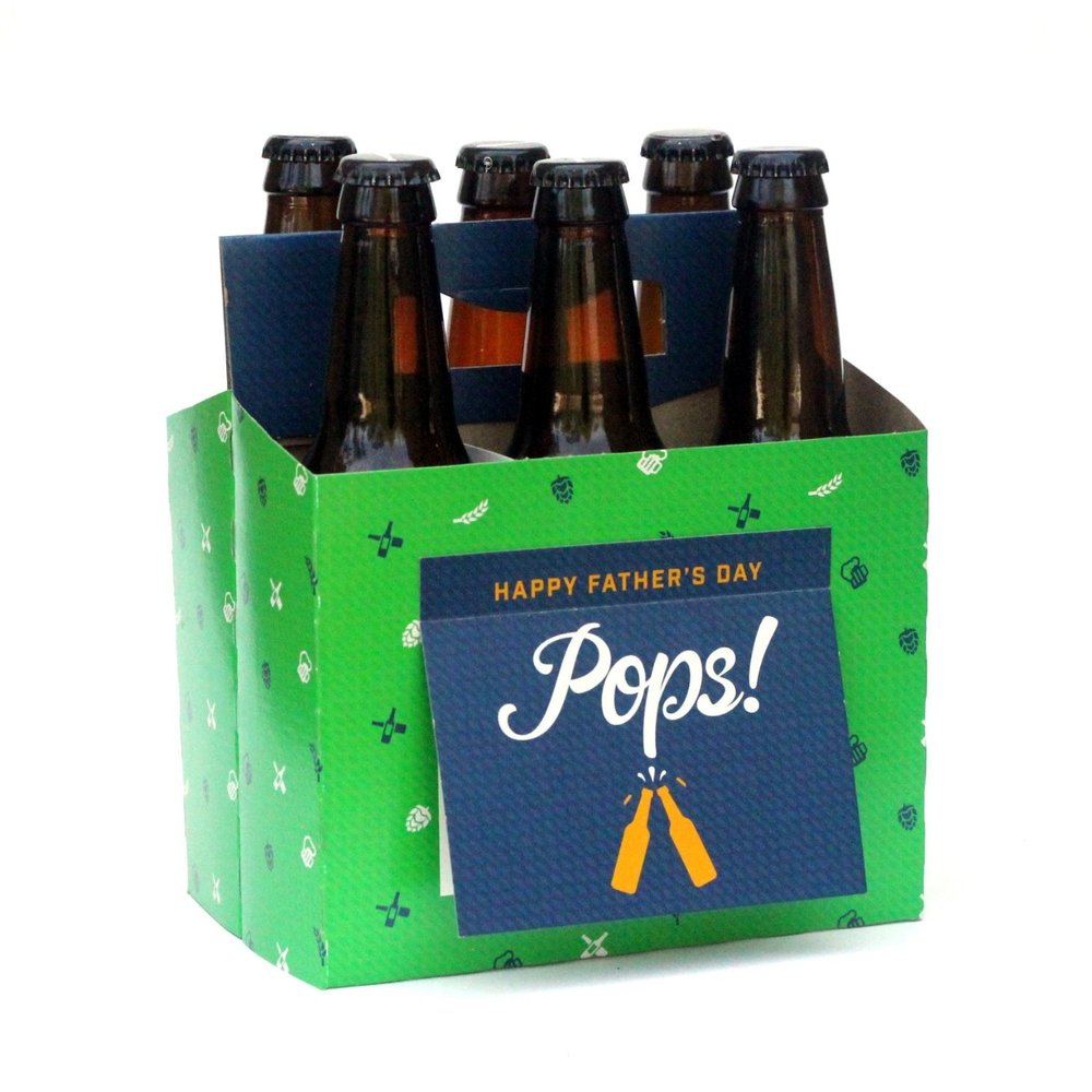 fathers_day_bottles