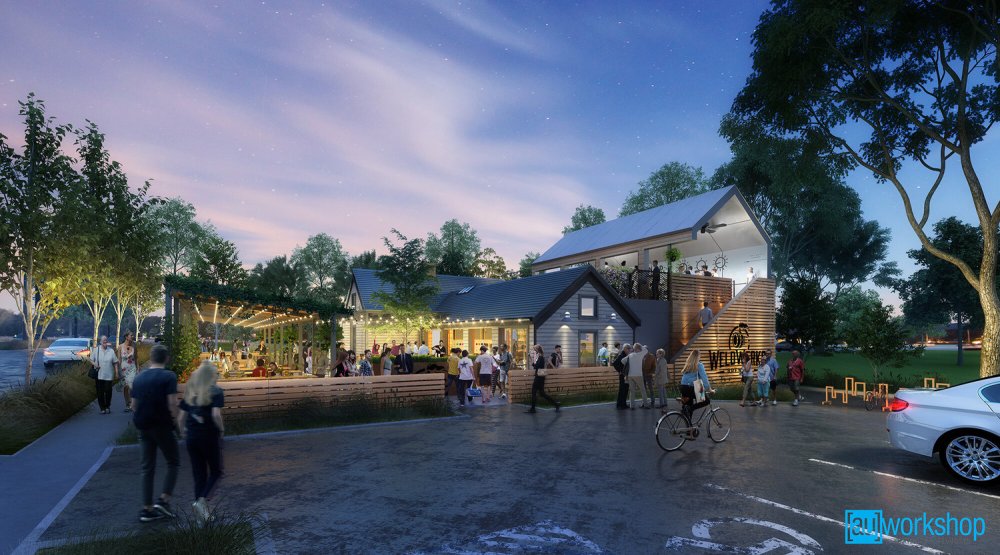 Weldwerks+Final+Rendering_190725_l+(1)