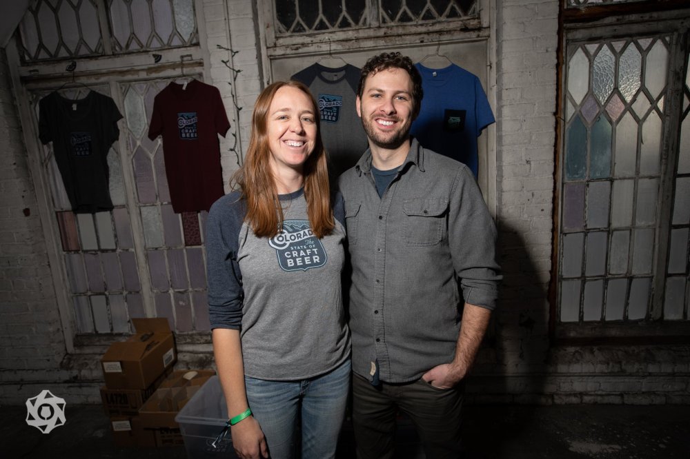 48414683_2126915424061868_1843191623169605632_o