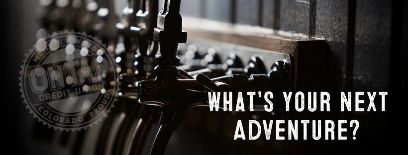 50230678_2048266528593511_4917359498013704192_n