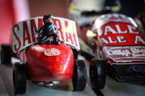 69725045_3121927827832102_8216089639144914944_o