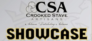 70256626_2861675280528448_5949888314784874496_n