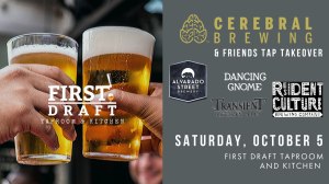 71167967_2348254385429457_3100089260900876288_o