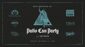 71198806_2414994271870485_5700727194540572672_o