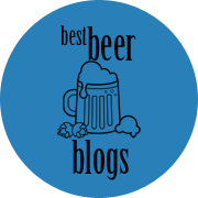 beer-blogs