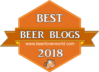 best-beer-blogs-2018-small