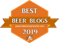 best-beer-blogs-2019