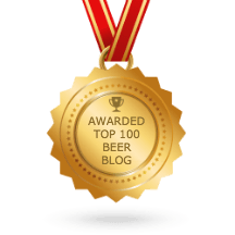 Top 100 Beer Blogs